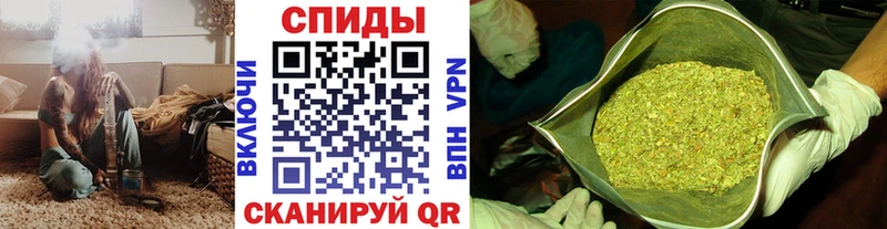БУТИРАТ оксибутират Судогда