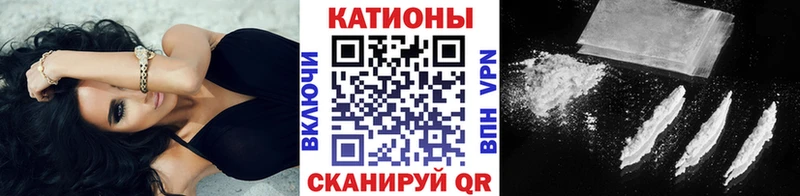 Меф мука  Судогда 